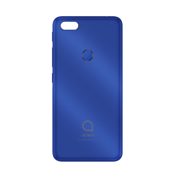 alcatel 1v 2019